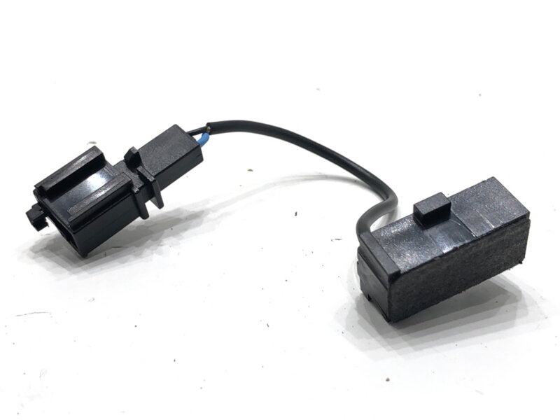 Mikrofon bluetooth VW Polo V (6R1, 6C1) 2009 - 2022 3B0035711B