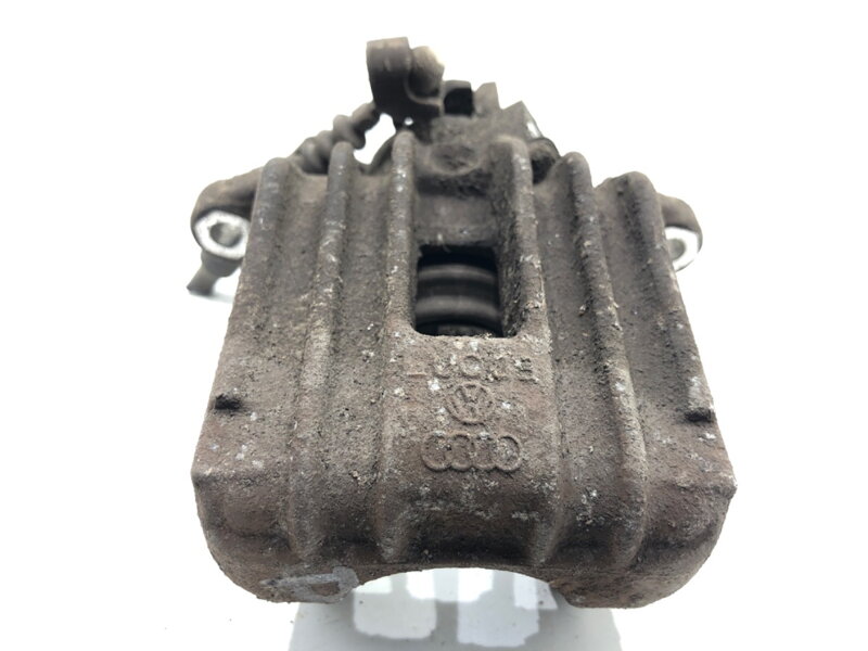 Brzdový třmen pravý zadní VW Polo V (6R1, 6C1) 2009 - 2022