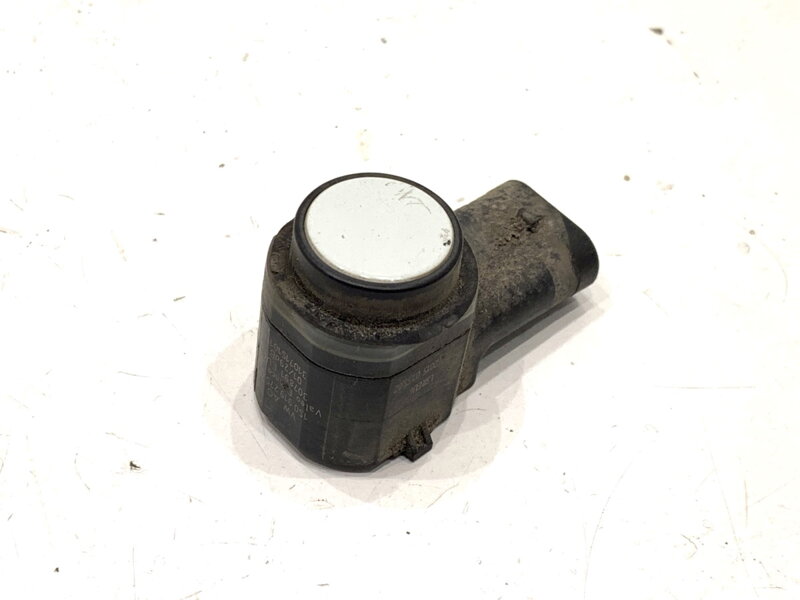 Parkovací senzor VW Polo V (6R1, 6C1) 2009 - 2022 1S0919275C