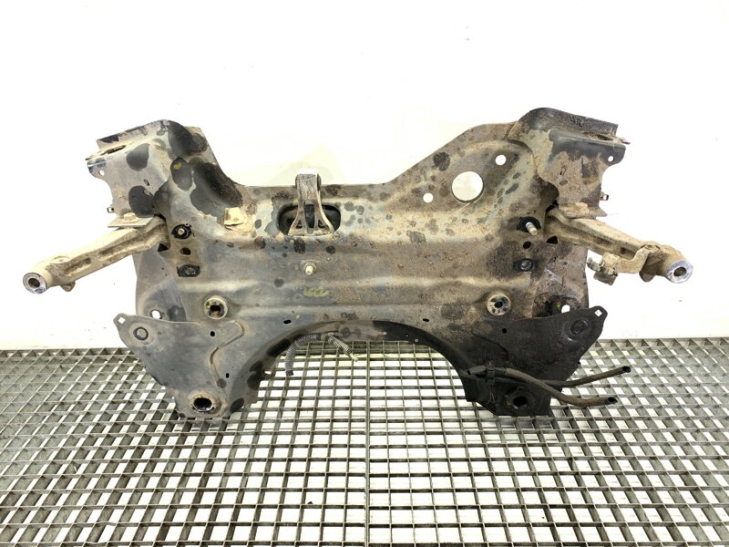 Výztuha POD motor Toyota Proace City Verso (MPV) 2019 - 2022