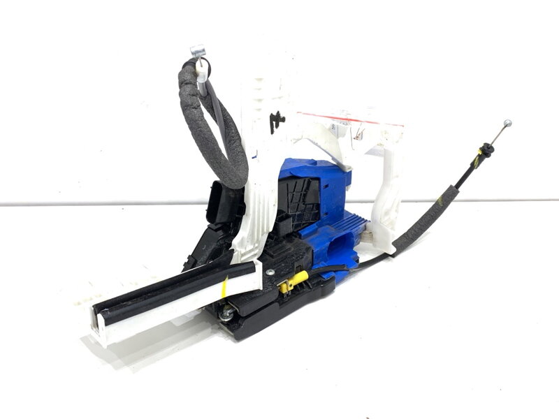 Zámek dveří levý přední KIA Sportage IV (QL, QLE) 2015 - 2022 81310-F1010