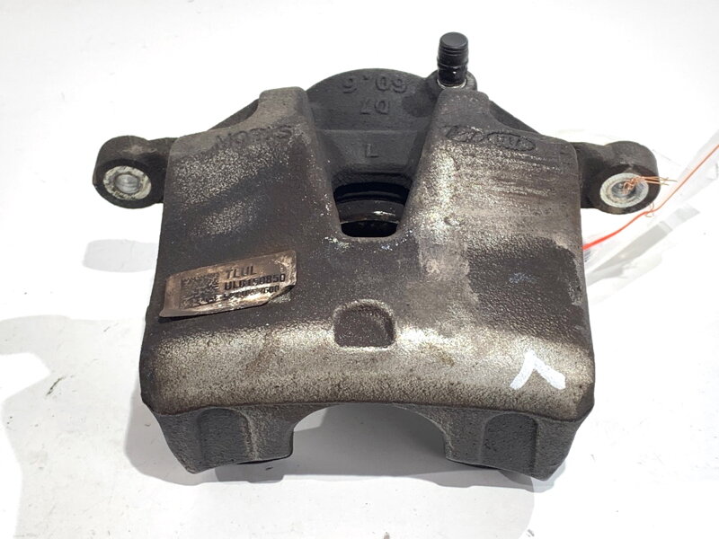 Brzdový třmen levý přední KIA Sportage IV (QL, QLE) 2015 - 2022