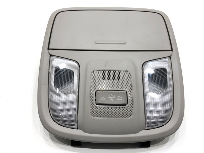 Stropní světlo KIA Sportage IV (QL, QLE) 2015 - 2022 92800-D9010ED