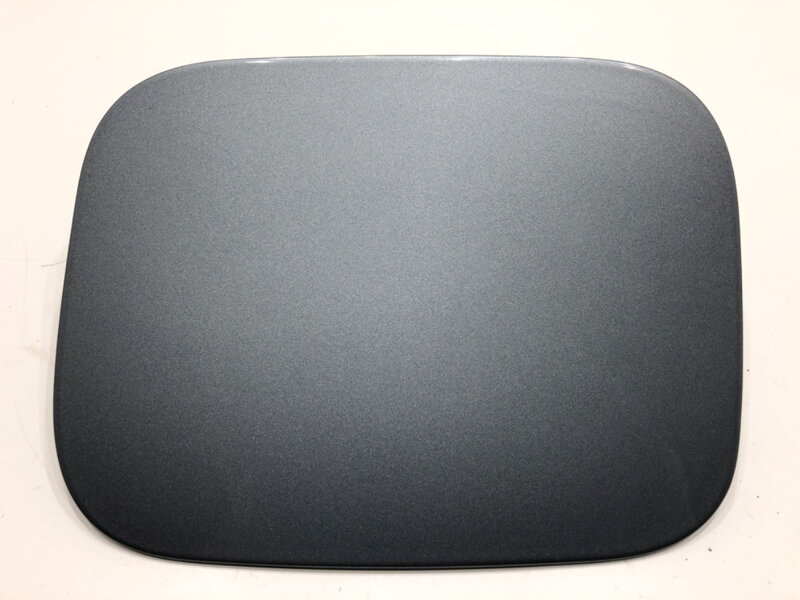 Víčko palivové nádrže KIA Sportage IV (QL, QLE) 2015 - 2022