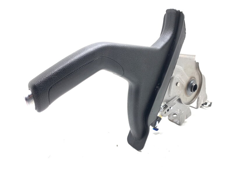 Páka ruční brzdy KIA Sportage IV (QL, QLE) 2015 - 2022