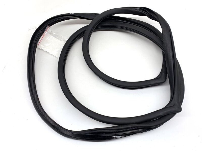 Těsnění dveří zadní pravé KIA Sportage IV (QL, QLE) 2015 - 2022