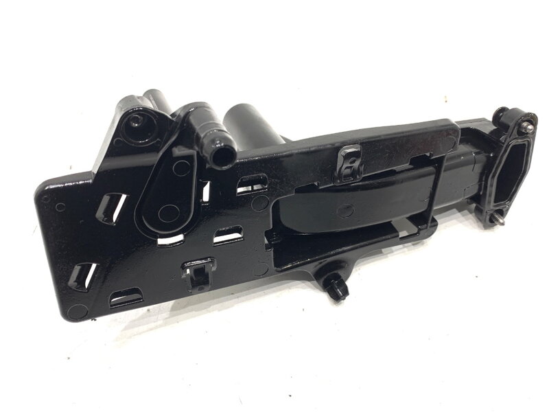 Sací KOŠ oleje Toyota Proace City 2019 - 2022 9821380280