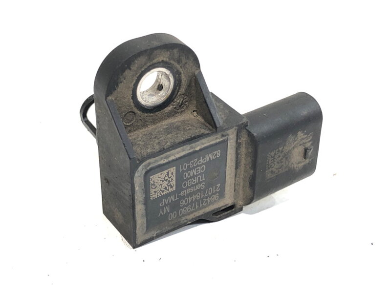 MAP senzor Toyota Proace City 2019 - 2022 9842117980