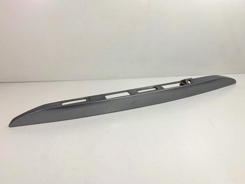 Lišta víka kufru zadní Toyota Proace City Verso (MPV) 2019 - 2022