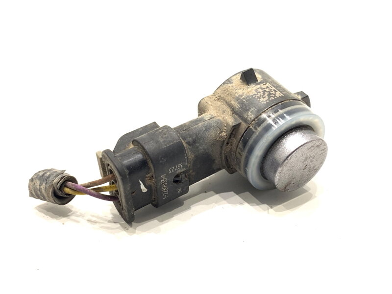 Parkovací senzor Toyota Proace City Verso (MPV) 2019 - 2022 9813348377F4