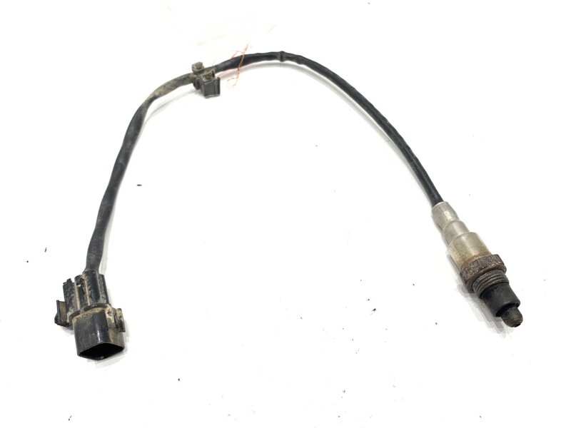 Sonda lambda zadní Ssangyong Tivoli 2015 - 2022 9025090058 A1755400117