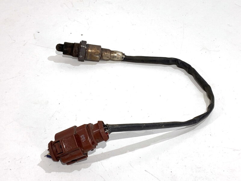 Sonda lambda přední Seat Toledo IV (KG3) 2012 - 2019 04E906262B