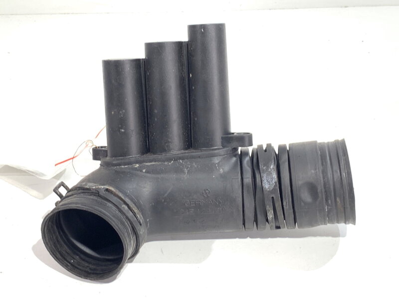 Vzduchové potrubí Seat Toledo IV (KG3) 2012 - 2019 04E129651C