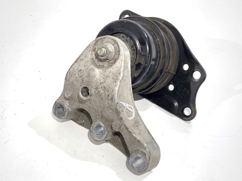 Polštář motoru pravý Seat Toledo IV (KG3) 2012 - 2019 6Q0199262BF