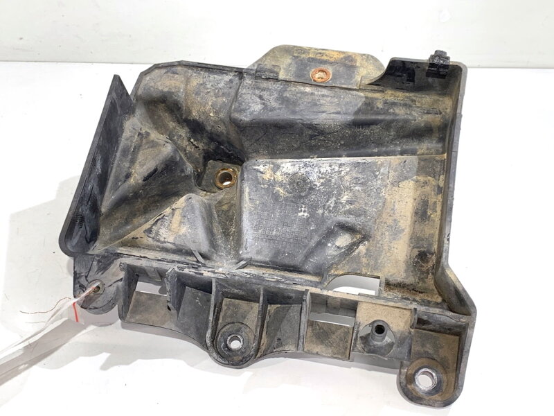 Základna akumulátoru Seat Toledo IV (KG3) 2012 - 2019 6C0915331D