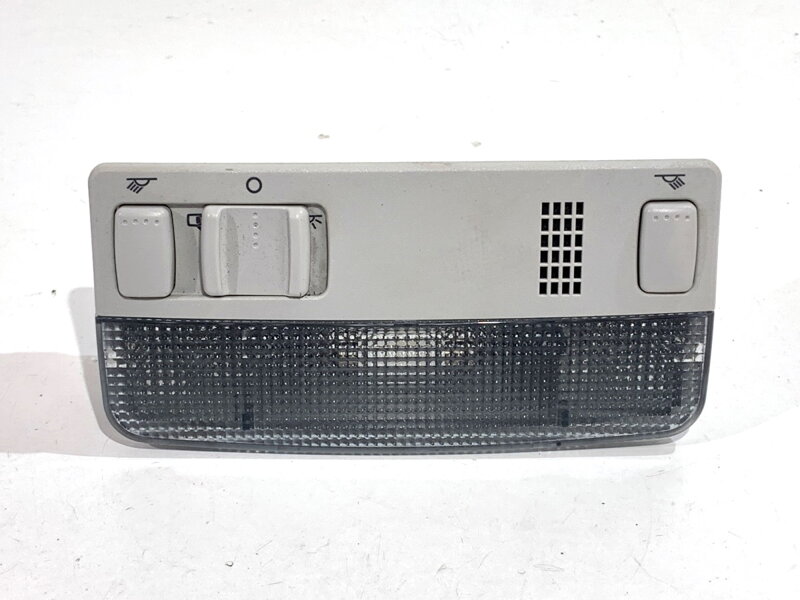 Stropní světlo Seat Toledo IV (KG3) 2012 - 2019 5JA947105