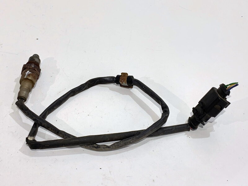 Sonda lambda zadní Seat Toledo IV (KG3) 2012 - 2019 04E906262BJ