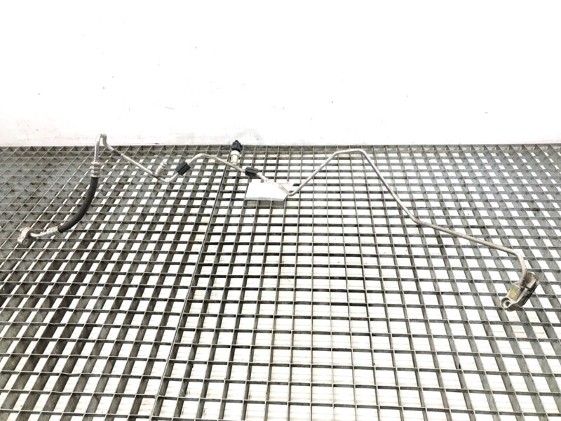 Hadice klimatizace Seat Toledo IV (KG3) 2012 - 2019 6C0820741AB