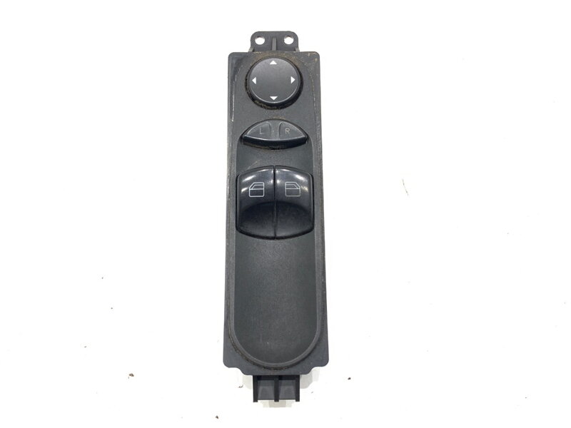 Ovládání oken VW Crafter 30-35 Autobus (2E_) 2006 - 2016 9065451213