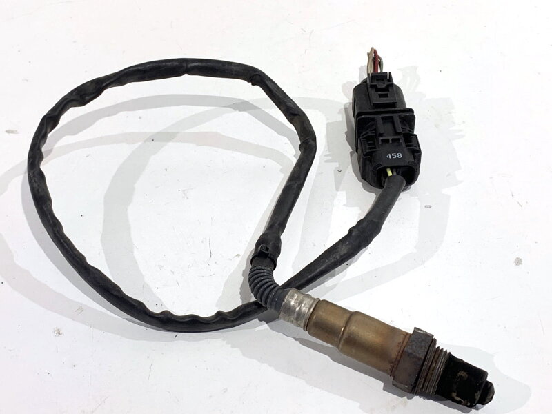 Sonda lambda přední VW CC B7 (358) 2011 - 2016 03L906262B