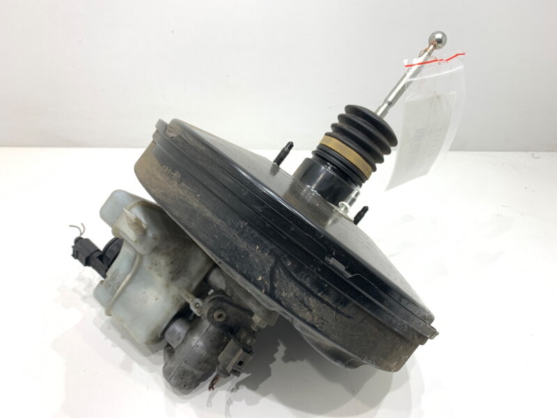 Posilovač brzd VW CC B7 (358) 2011 - 2016 3C1614105AP