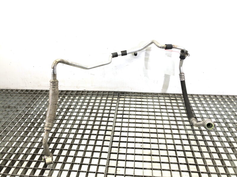 Hadice klimatizace VW CC B7 (358) 2011 - 2016 3C0820743CC