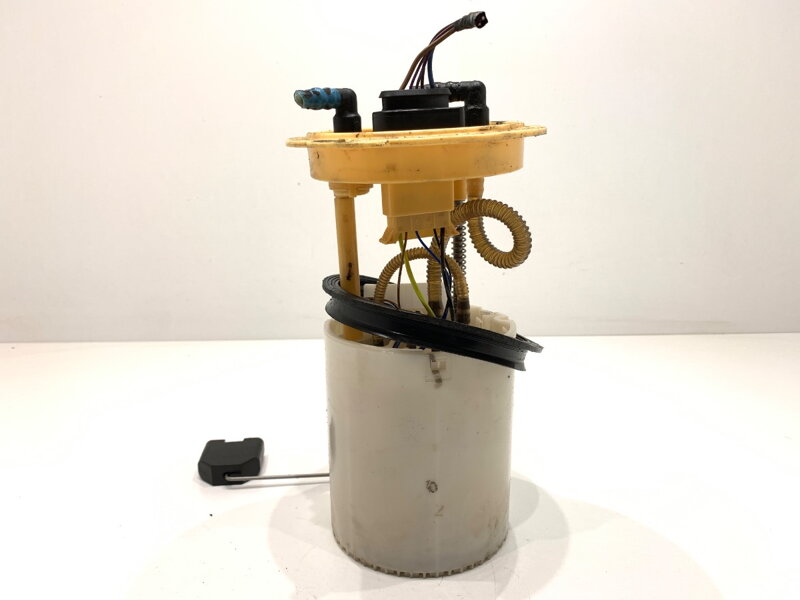 Palivové čerpadlo VW CC B7 (358) 2011 - 2016 3AA919050B