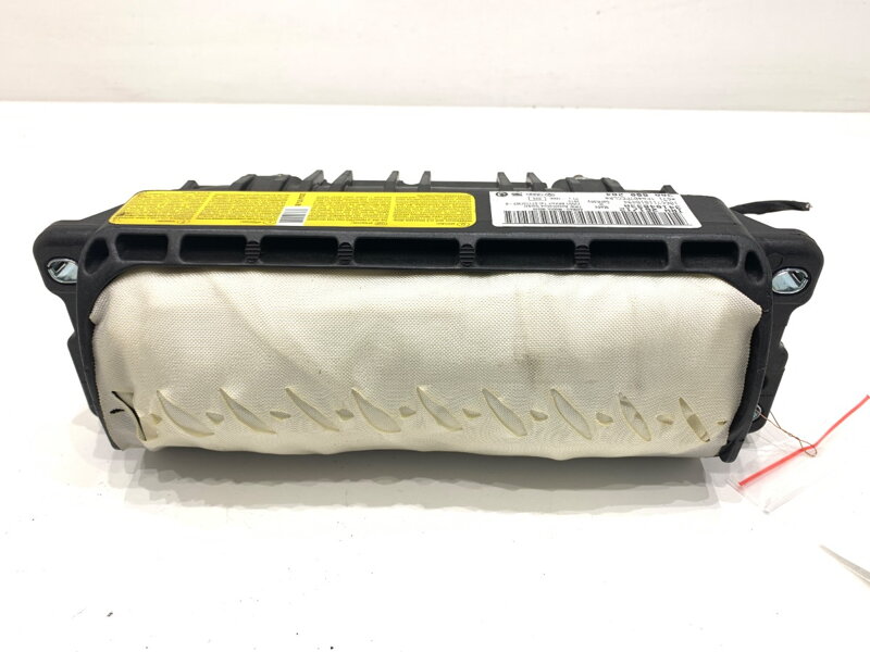 Airbag spolujezdce VW CC B7 (358) 2011 - 2016 3AA880204