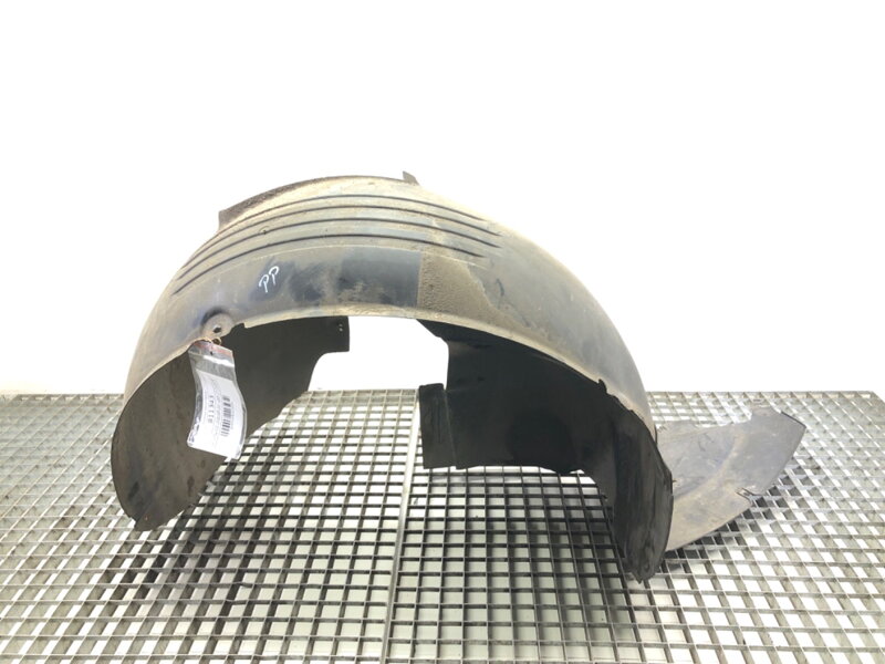 Podblatník pravý přední VW CC B7 (358) 2011 - 2016 3C8805978 3C8805912B