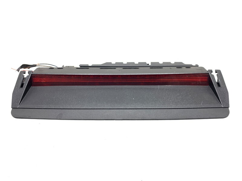 Světlo stop VW CC B7 (358) 2011 - 2016