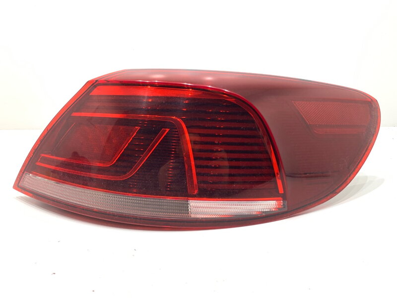 Světlo pravé zadní VW CC B7 (358) 2011 - 2016 3C8945208AD