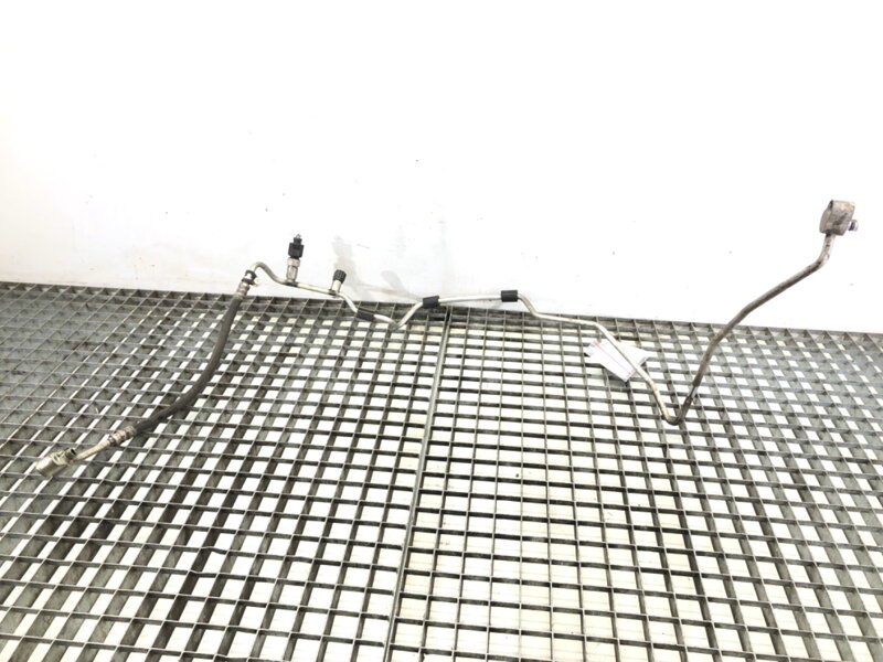 Hadice klimatizace VW CC B7 (358) 2011 - 2016 3C0820741A