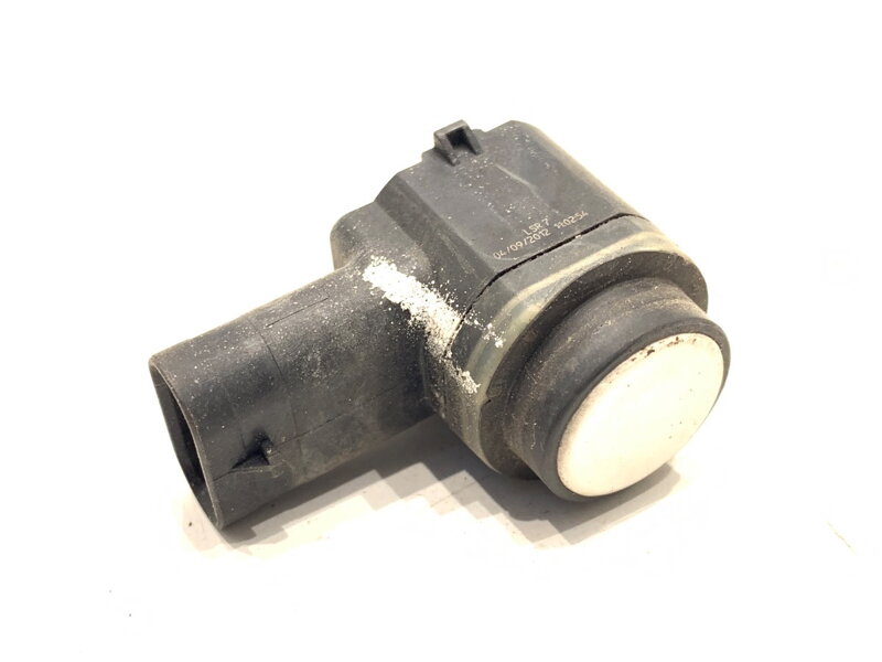 Parkovací senzor VW CC B7 (358) 2011 - 2016 1S0919275