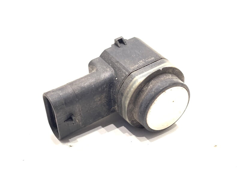 Parkovací senzor VW CC B7 (358) 2011 - 2016 1S0919275