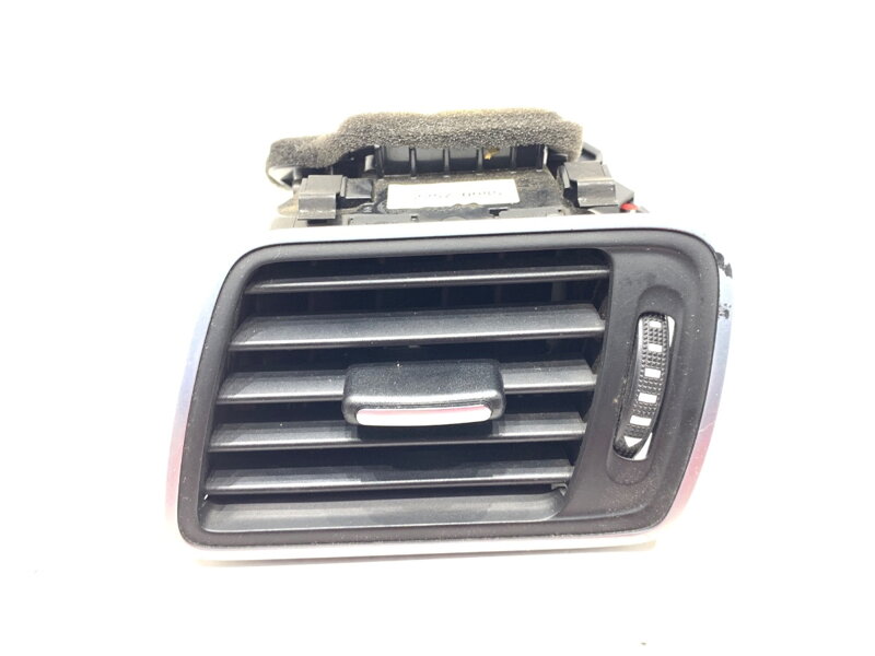 Mřížka ventilace pravá přední VW CC B7 (358) 2011 - 2016 3AB819702A