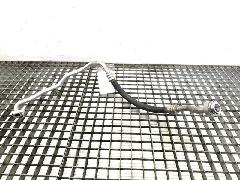 Hadice klimatizace VW Touran (5T1) 2015 - 2022