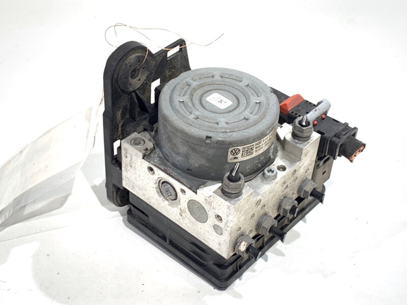 Čerpadlo VW Touran (5T1) 2015 - 2022 5Q0614517CH