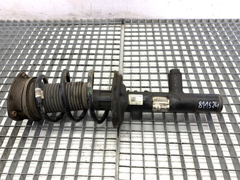 Tlumič levý přední S pružinou VW Touran (5T1) 2015 - 2022