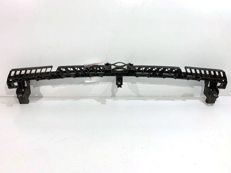 Držák výztuha nárazníku přední VW Touran (5T1) 2015 - 2022 5TA805705A