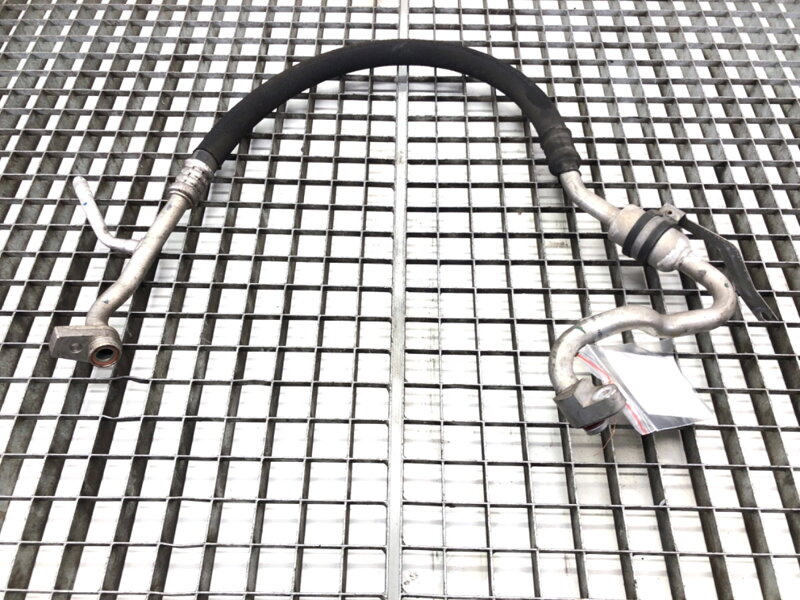 Hadice klimatizace Ford Mondeo V Liftback (CE) 2014 - 2022 E1GH-19N602-BB