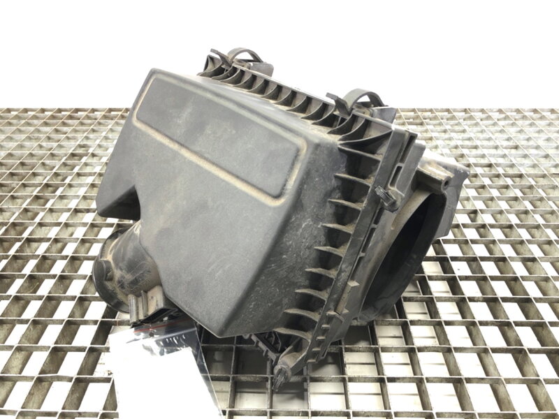 Kryt filtru vzduchu Ford Mondeo V Liftback (CE) 2014 - 2022 DS73-9661-KA