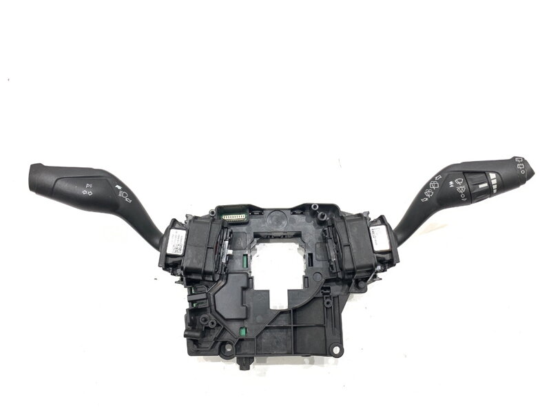 Přepínač sdružený Ford Mondeo V Liftback (CE) 2014 - 2022 DG9T-14B522-AKLW