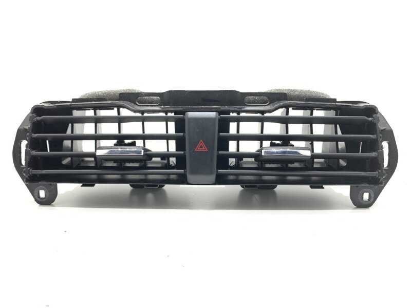 Mřížka ventilace přední Ford Mondeo V Liftback (CE) 2014 - 2022 DS73-19K617-BAW