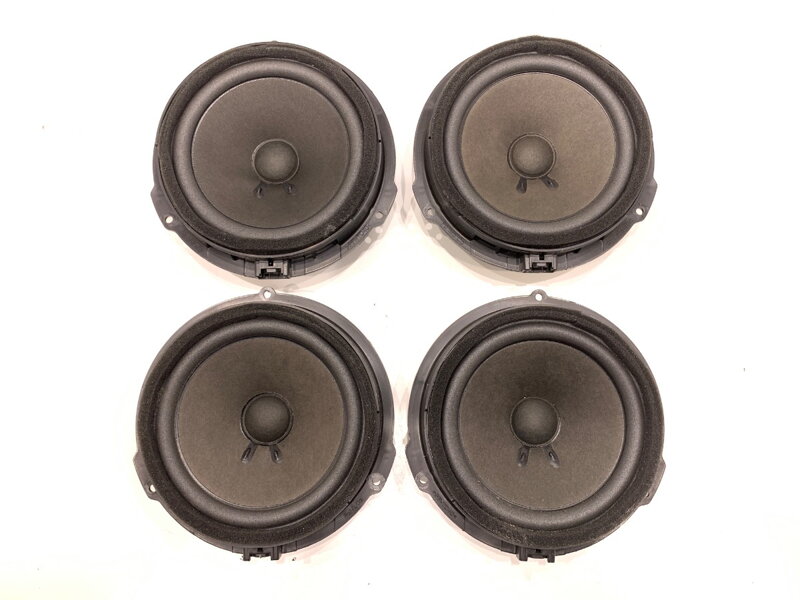 Reproduktory sada Ford Mondeo V Liftback (CE) 2014 - 2022 DS7T-18808-BB