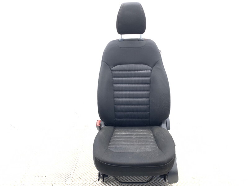 Sedadlo levé přední Ford Mondeo V Liftback (CE) 2014 - 2022