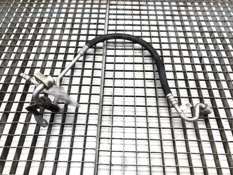 Hadice klimatizace Ford Mondeo V Liftback (CE) 2014 - 2022 DS7H-19N601-FD