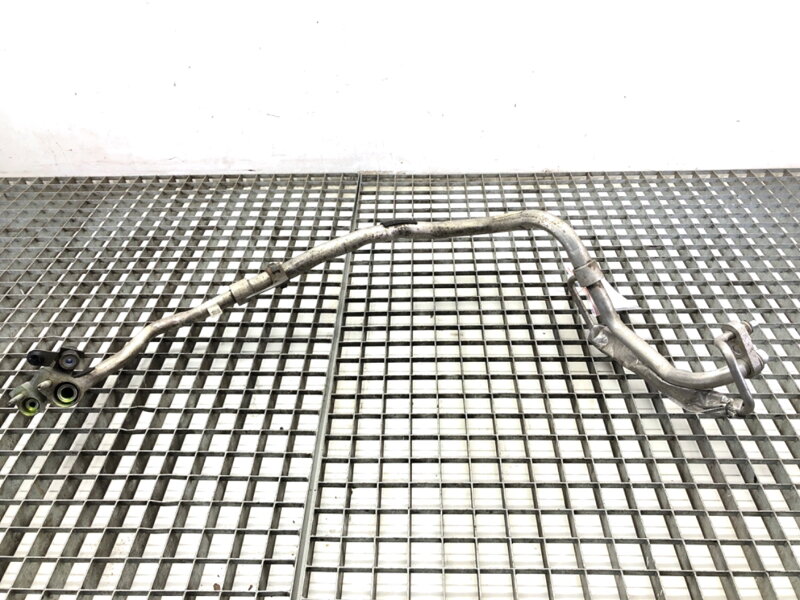 Hadice klimatizace Ford Mondeo V Liftback (CE) 2014 - 2022 DS7H-19E881-CD