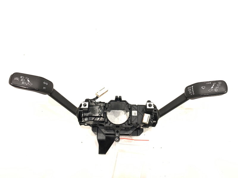 Přepínač sdružený VW Tiguan (AD1, AX1) 2016 - 2022 3Q0953521DM