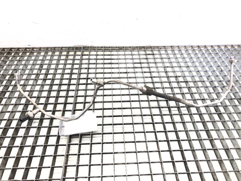 Hadice klimatizace VW Tiguan (AD1, AX1) 2016 - 2022 5QF816741B