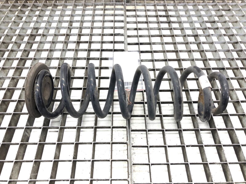 Pružina zadní VW Tiguan (AD1, AX1) 2016 - 2022